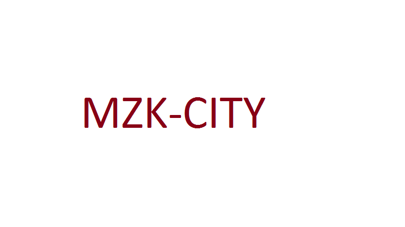 MZK-CITY