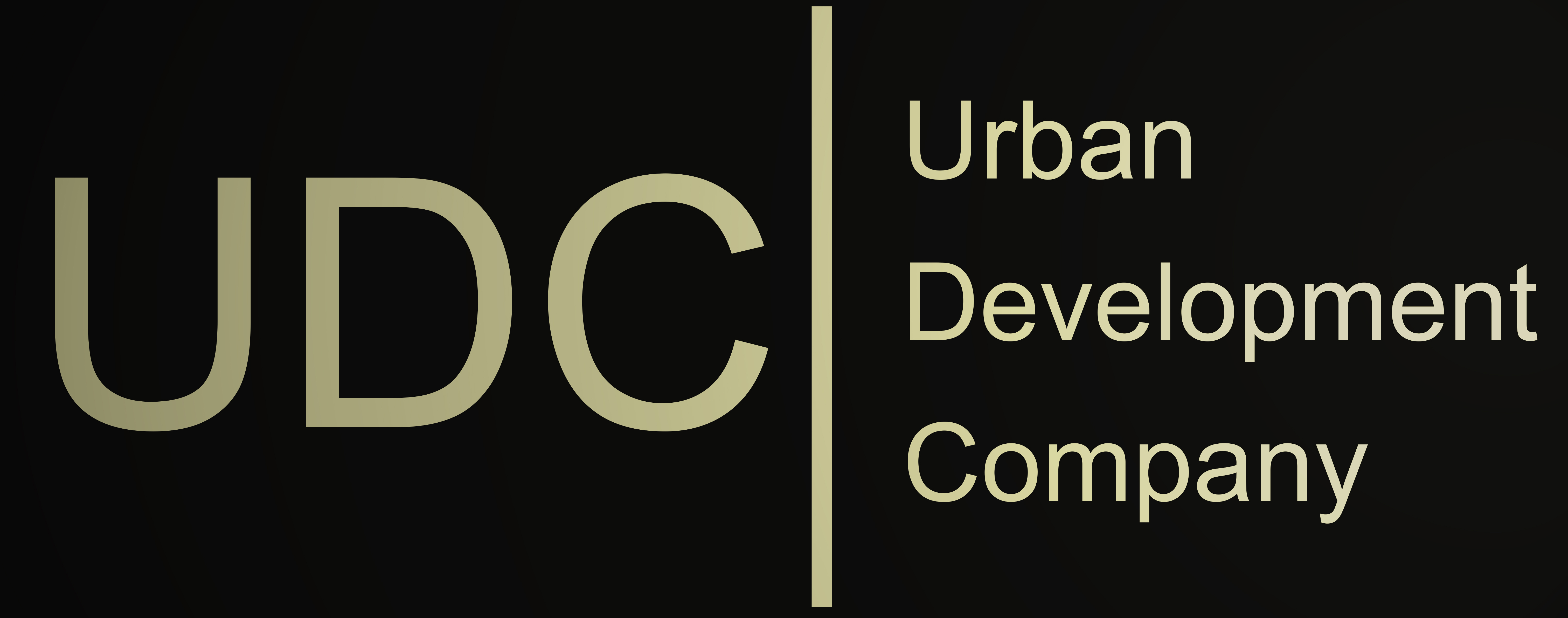 UDC-Development