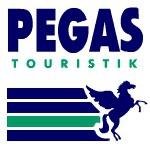 Турагентство "Pegas Touristik"