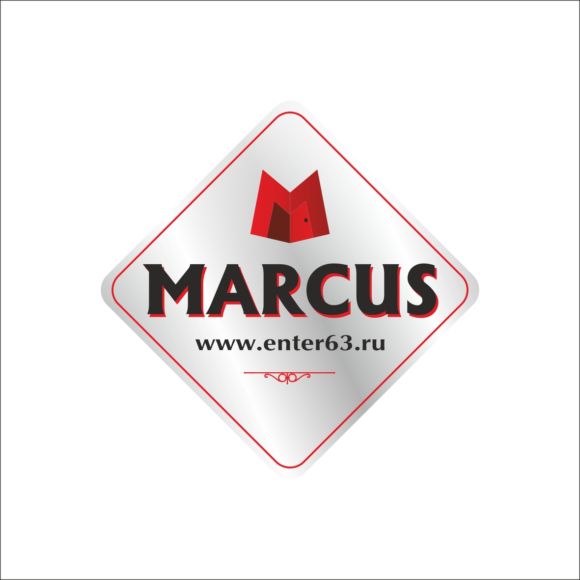 Сеть магазинов Marcus