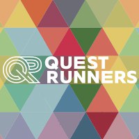 QUEST RUNNERS