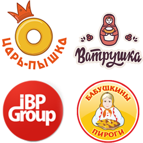 IBP-GROUP, ООО