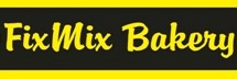 торговая марка "Fix Mix Bakery "