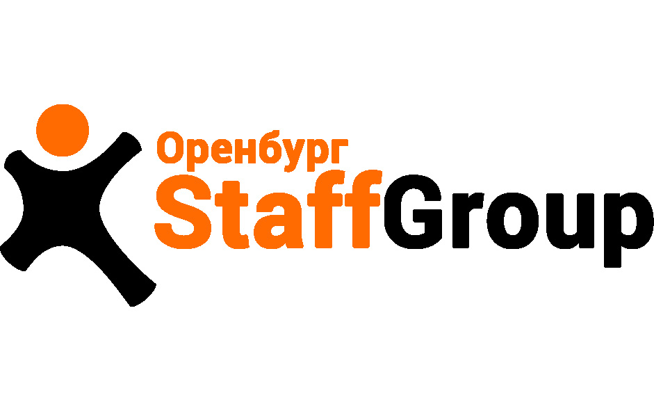 Staff Group Оренбург
