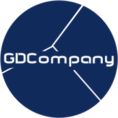 GD Company