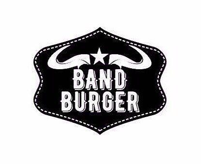 Band Burger