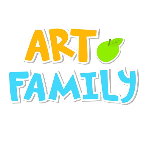 Art Family