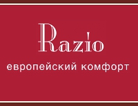 Сеть обувный салонов Razio