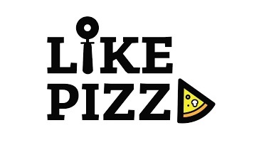 ИП Like Pizza