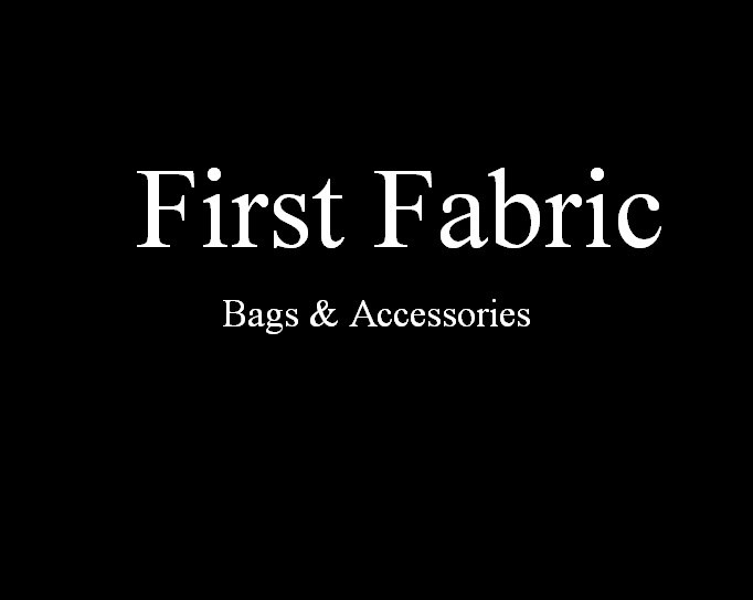 01 first. First Fabric. First Fabric сумки. First Fabric отзывы. Fabric logo.