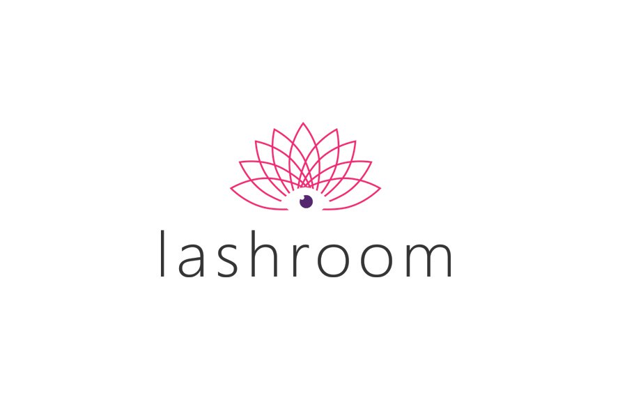 Lashroom - материалы и курсы
