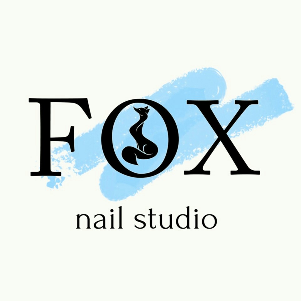 FOX nail studio