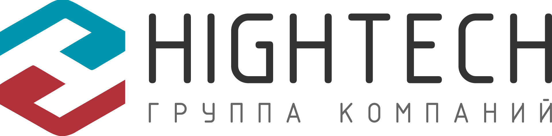Гк хайтек. Хайтек лого. Хай-тек Москва компания. Логотип администрации хайтека.