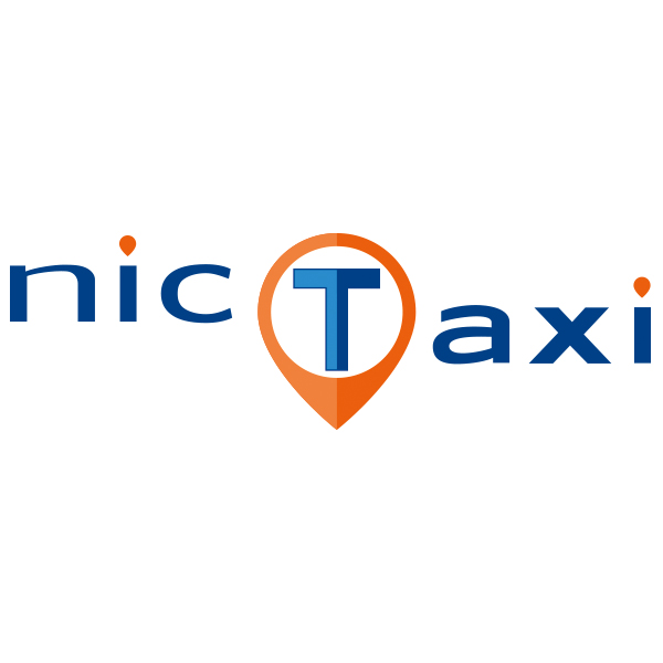 NICTaxi