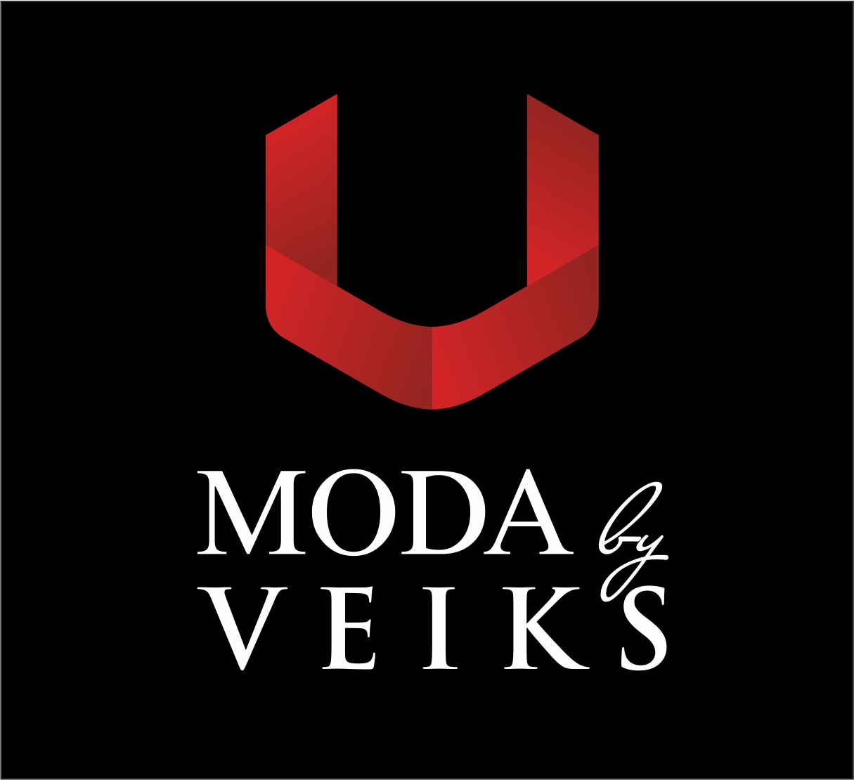 MODA by VEIKS
