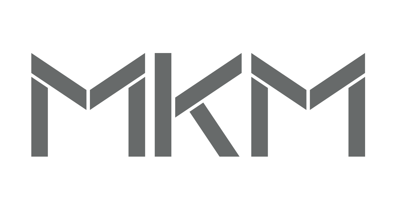Сайт металлокомплект. Металлокомплект м. Лого MKM. Логотип Металлокомплект-м. Fansly логотип.