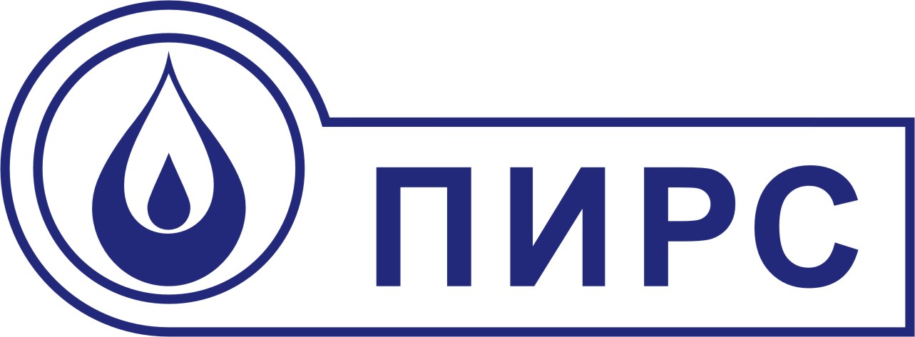 Зао предприятие. ЗАО Пирс. Пирс Омск. ЗАО Пирс логотип. Пирс фирма в Омске.