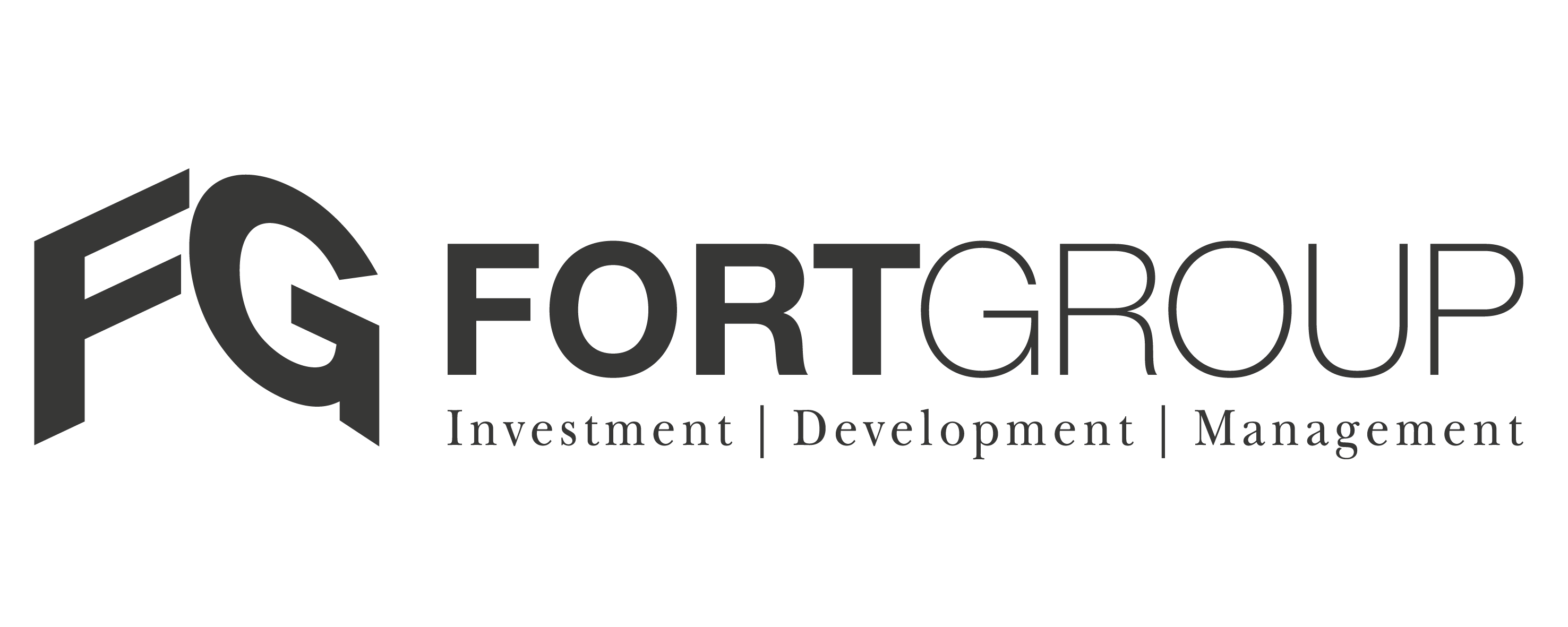 FORT GROUP