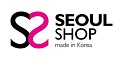 SeoulShop