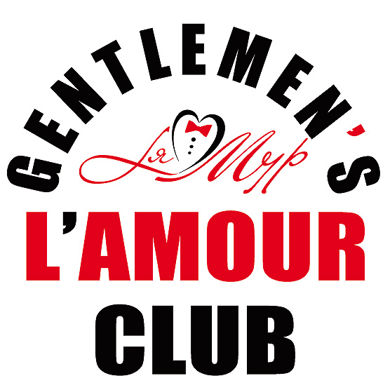 L'AMOUR CLUB