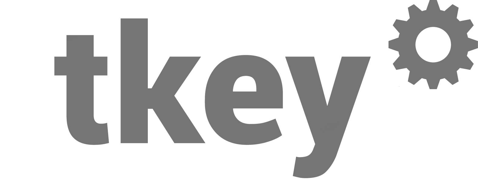 Designer brand. Web Разработчик. ГРИДПОИНТ Дайнамикс лого. TKEY. EMCD logo.