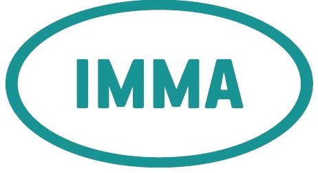Сеть медицинских клиник Имма (Imma)
