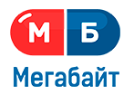 Мегабайт, ООО