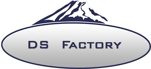 ООО DS Factory