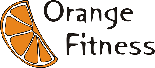 Спортивный клуб Orange Fitness