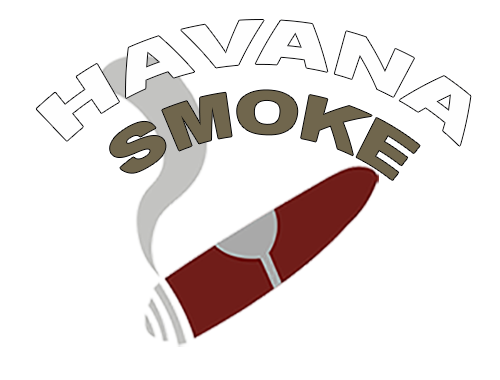 HAVANA SMOKE