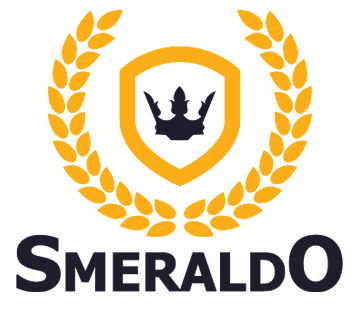 SmeraldO