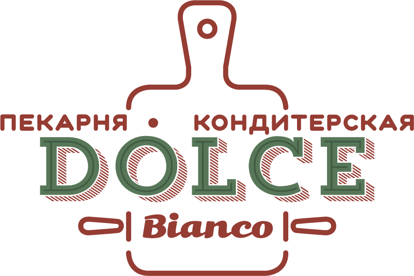 Кондитерская-пекарня Dolce Bianco