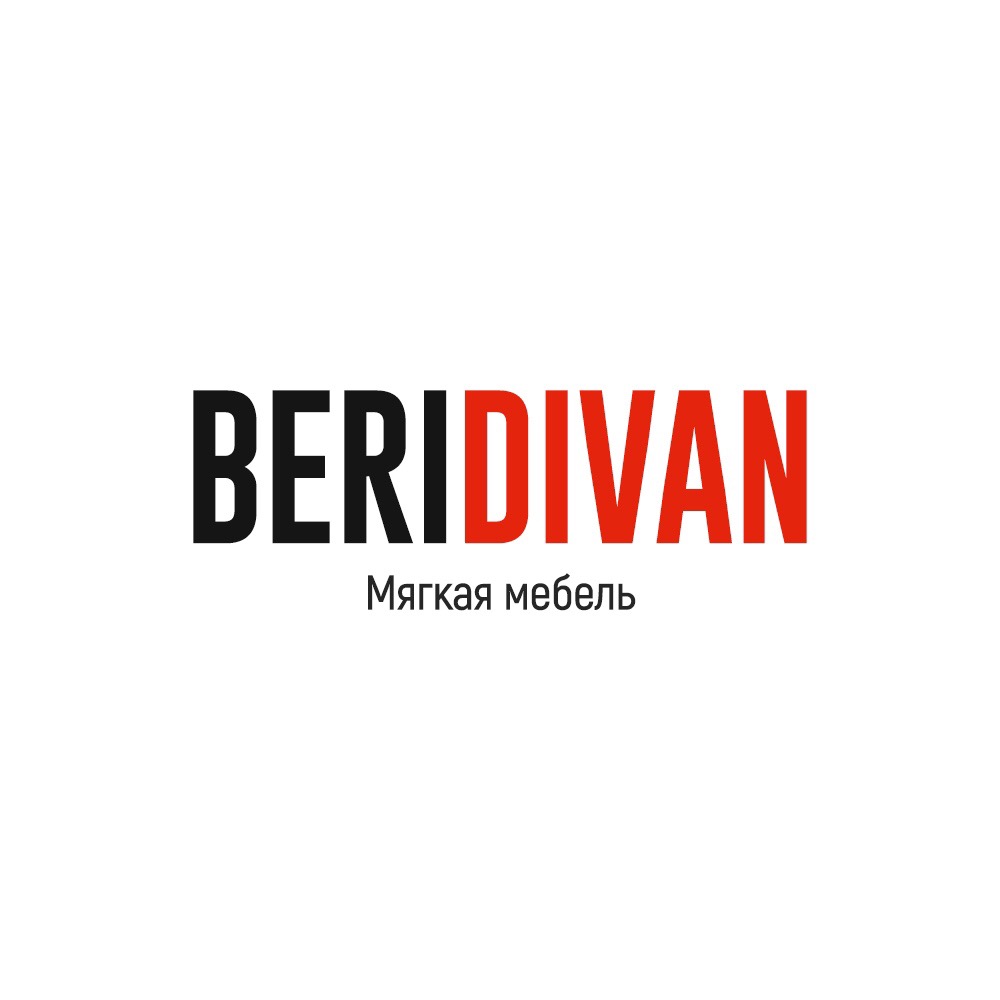 "BeriDivan"