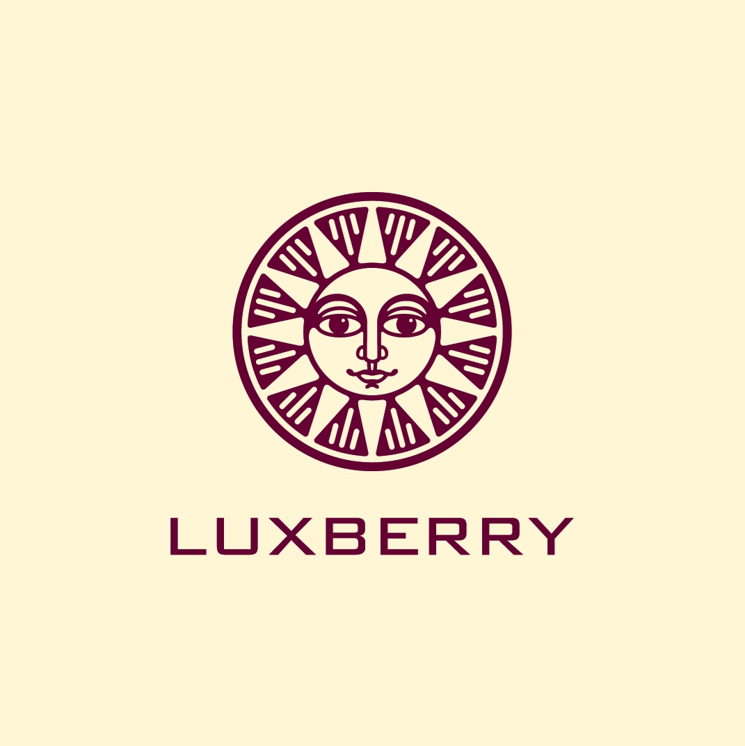 Люксбери, ООО