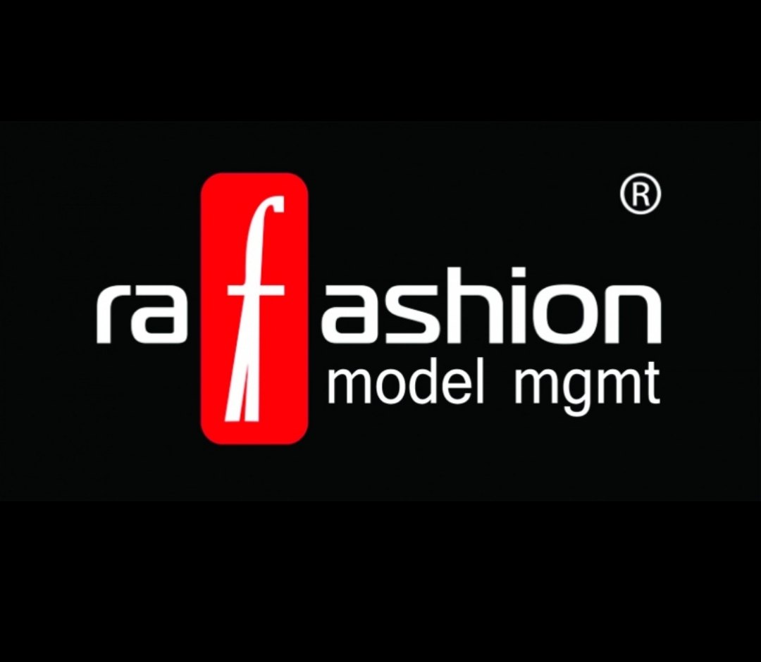 Модельное агентство Ra-fashion Model Management, ООО