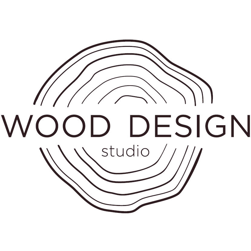 WoodDesign