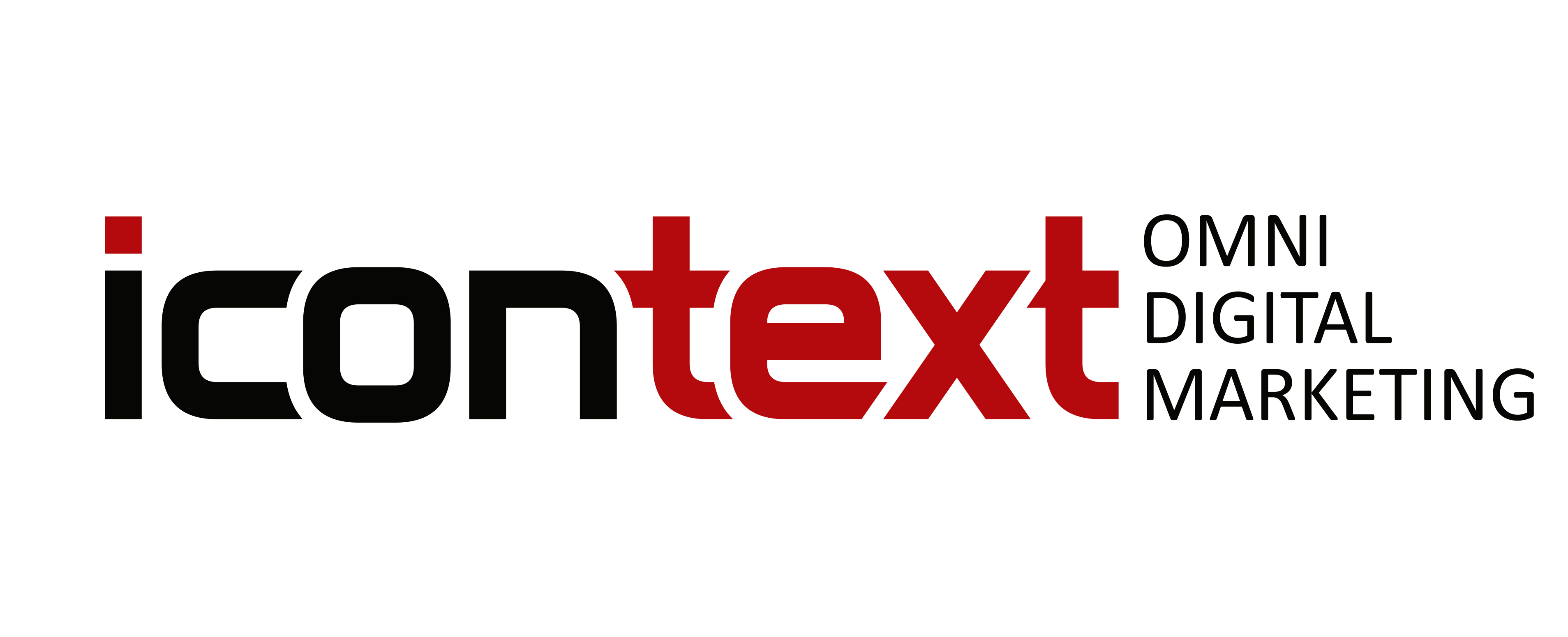 iConText, ООО