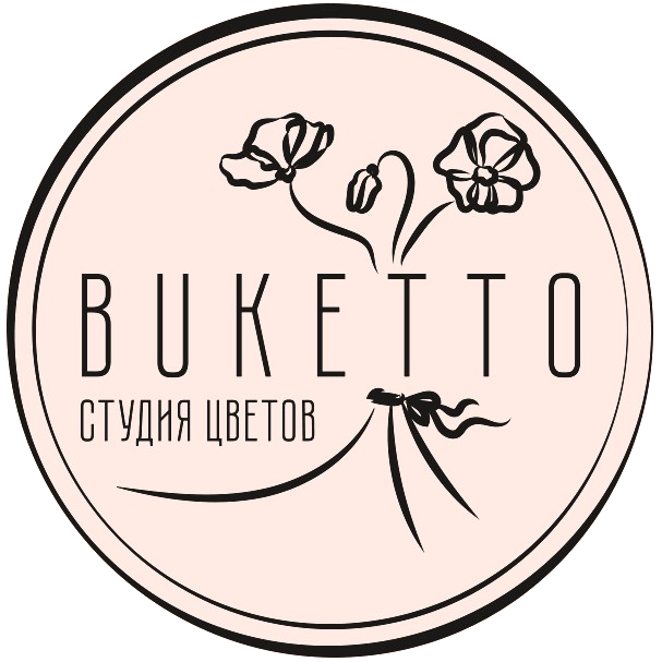 Букетто. Мr. Buketto логотип. Букетто Бишкек. Москва Тверская улица 9 buketto.