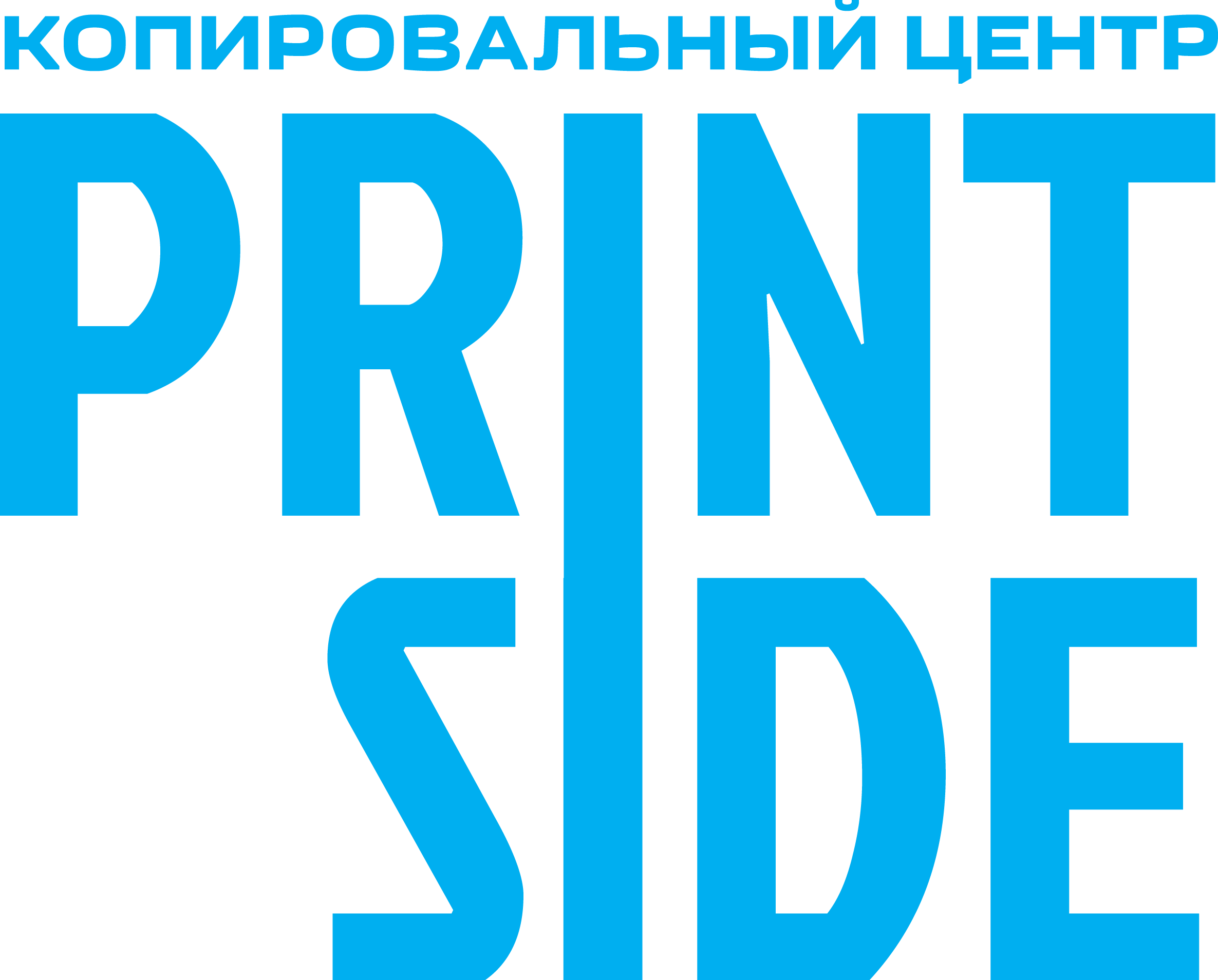 PrintSide