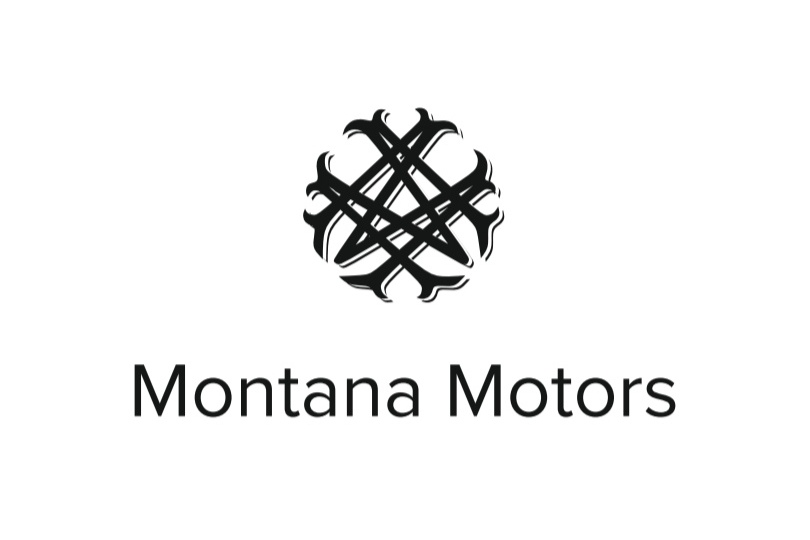Montana Motors