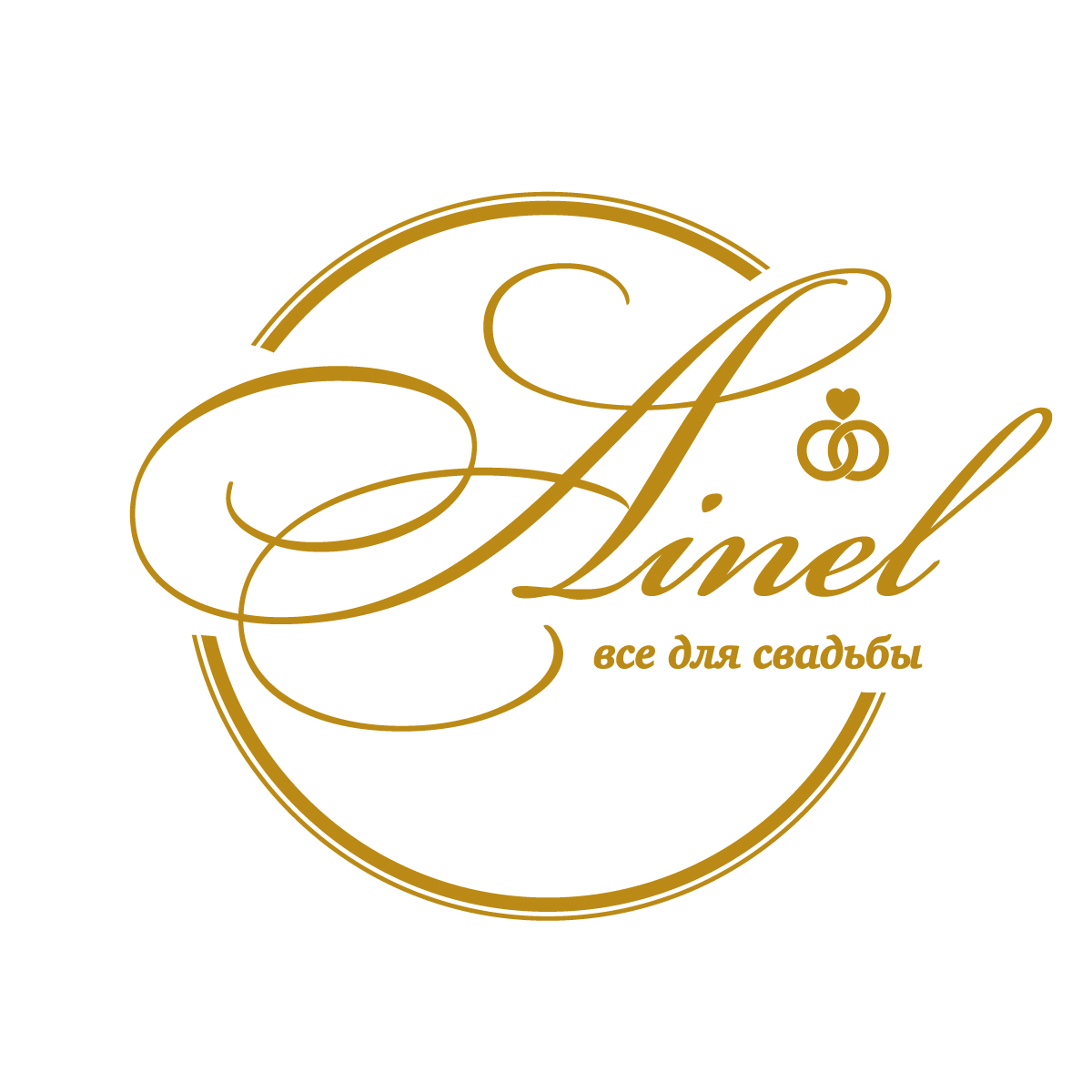 Ainel
