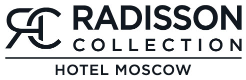 "Рэдиссон Коллекшен Отель, Москва" (Гостиница "Украина")