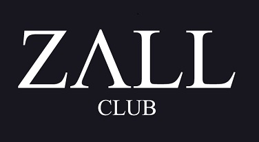 Ночной клуб "ZALL"