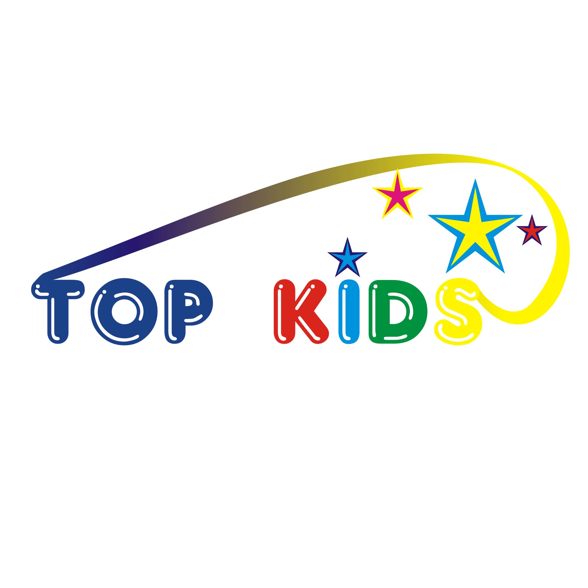 «Top Kids» Детский Клуб и Детский Сад