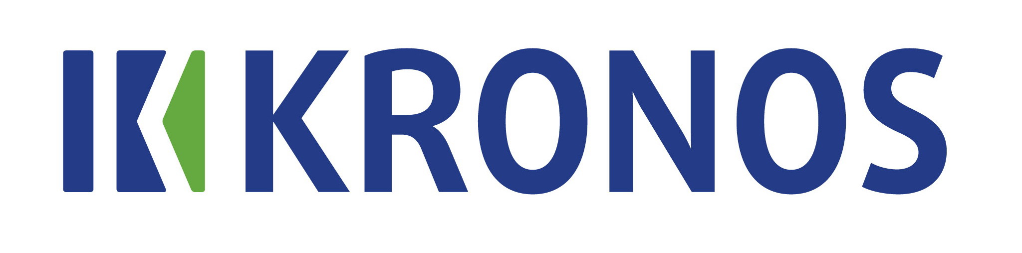 Компания кронос отзывы самодельный минитрактор полноприводный