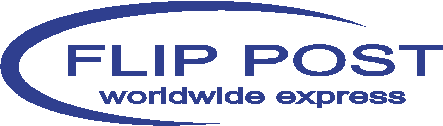 Flip Post. Flip Post логотип. Флиппост Курьерская служба. Логотип курьерской службы.