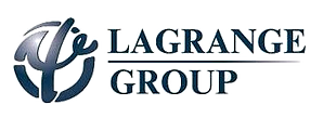 Лагранж (Lagrange Group)