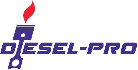 Diesel-PRO