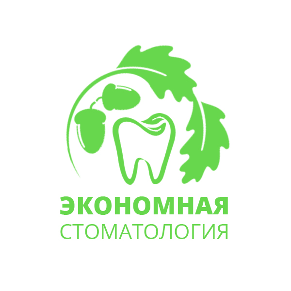 ООО "Эконом-Стоматология"