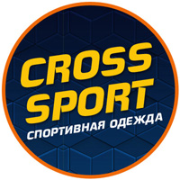 CrossSport
